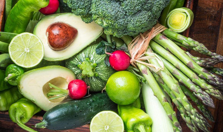 WHY VITAMINS ARE IMPORTANT FOR YOUR BODY Flora